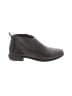 Aerosoles Black Ankle Boots Size 7 - photo 1