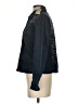 Chico's Blue Denim Jacket Size Sm (0) - photo 5