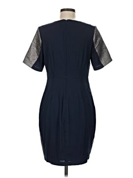 Sugarhill Boutique Cocktail Dress (view 2)