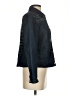 Chico's Blue Denim Jacket Size Sm (0) - photo 4