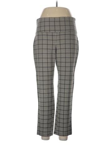 Style&Co Dress Pants (view 1)