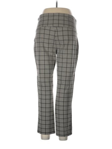 Style&Co Dress Pants (view 2)