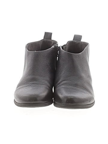 Aerosoles Ankle Boots (view 2)