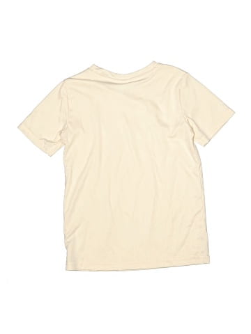 Puma Short Sleeve T-Shirt (view 2)
