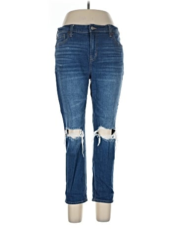 Old Navy Jeans (view 1)
