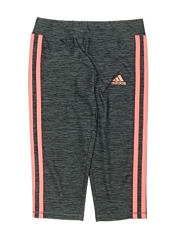 Adidas Track Pants (view 1)