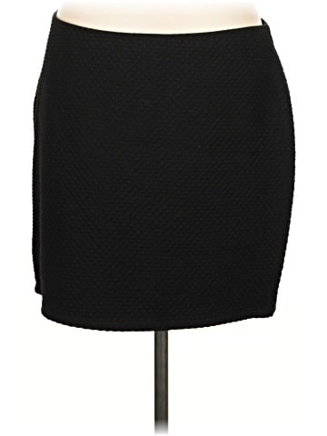 Bailey 44 Casual Skirt (view 1)
