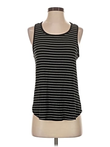 Papermoon Tank Top (view 1)