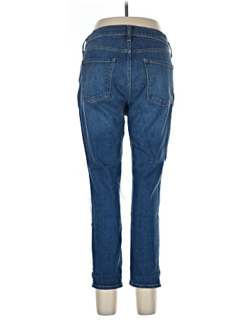 Old Navy Jeans (view 2)