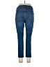 Old Navy Blue Jeans Size 10 - photo 2