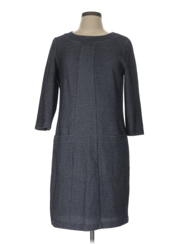 Boden Casual Dress (view 1)