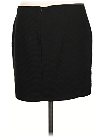 Bailey 44 Casual Skirt (view 2)