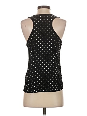 Papermoon Tank Top (view 2)