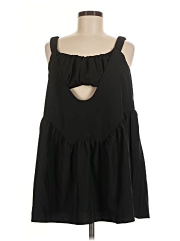 Unbranded Casual Dress (view 1)