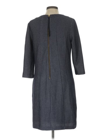 Boden Casual Dress (view 2)