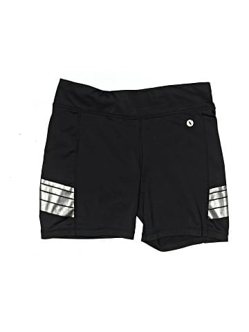 Xersion Athletic Shorts (view 1)