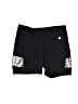 Xersion Black Athletic Shorts Size M - photo 1