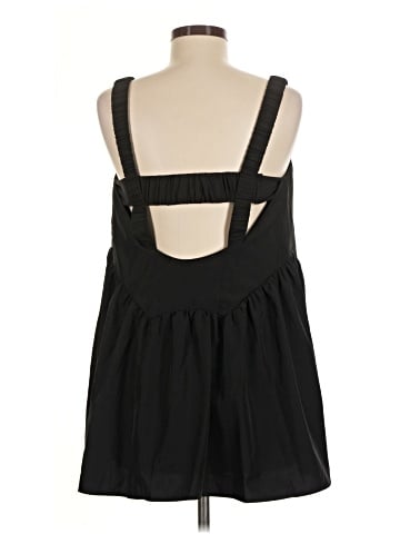 Unbranded Casual Dress (view 2)