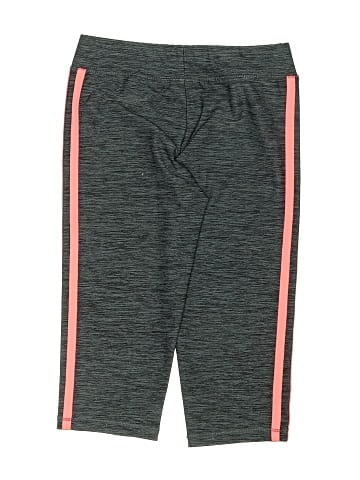 Adidas Track Pants (view 2)