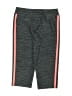 Adidas Gray Track Pants Size 6X - photo 2