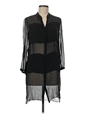 Elie Tahari Casual Dress (view 1)