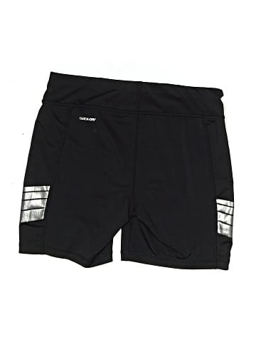 Xersion Athletic Shorts (view 2)