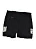 Xersion Black Athletic Shorts Size M - photo 2