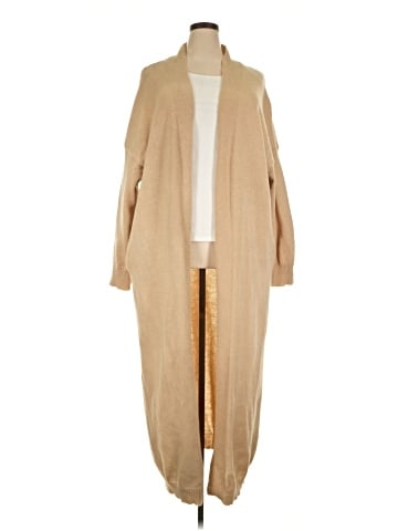 Stylewe Cardigan (view 1)