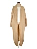 Stylewe Tan Cardigan Size 2XL - photo 1