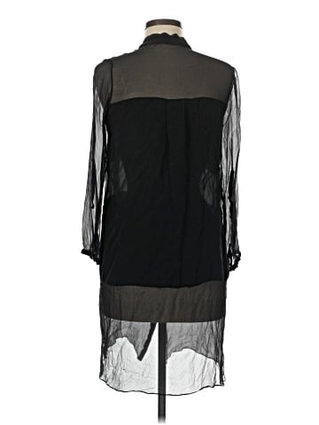 Elie Tahari Casual Dress (view 2)