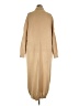 Stylewe Tan Cardigan Size 2XL - photo 2