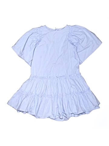 Molo Dress (view 1)