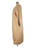 Stylewe Tan Cardigan Size 2XL - photo 5