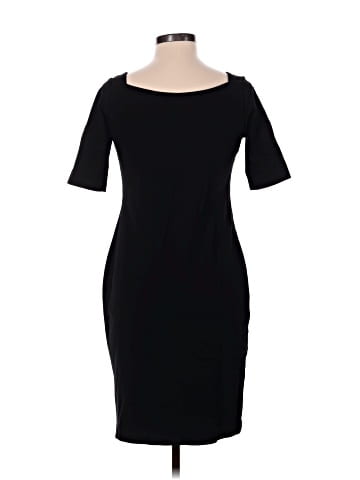 Talbots Cocktail Dress (view 2)