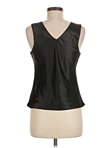 Cinema Etoile Sleeveless Blouse (view 2)