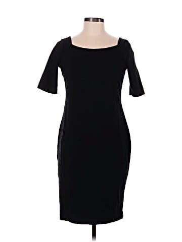 Talbots Cocktail Dress (view 1)