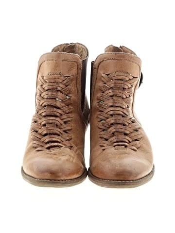 Sofft Ankle Boots (view 2)