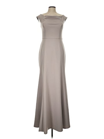 Jenny Yoo Collection Cocktail Dress (view 1)