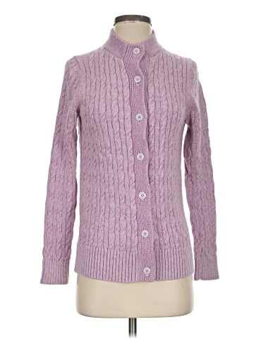 L.L.Bean Cardigan (view 1)