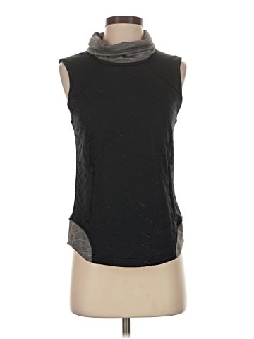 Under Armour Vest (view 1)