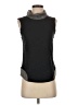 Under Armour Black Vest Size XS - photo 1