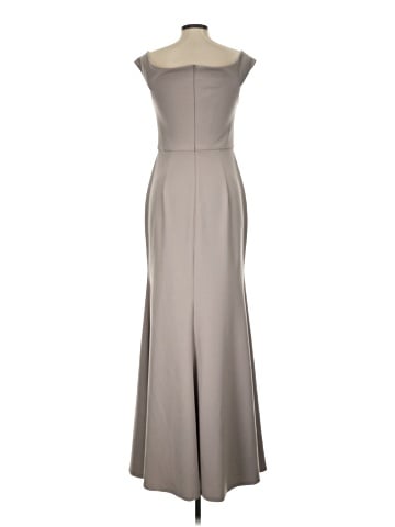 Jenny Yoo Collection Cocktail Dress (view 2)