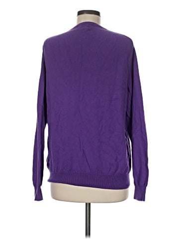 J.Crew Pullover Sweater (view 2)