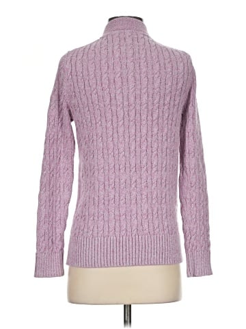 L.L.Bean Cardigan (view 2)