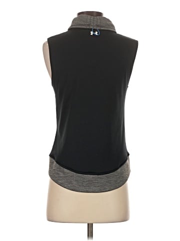 Under Armour Vest (view 2)