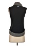 Under Armour Black Vest Size XS - photo 2