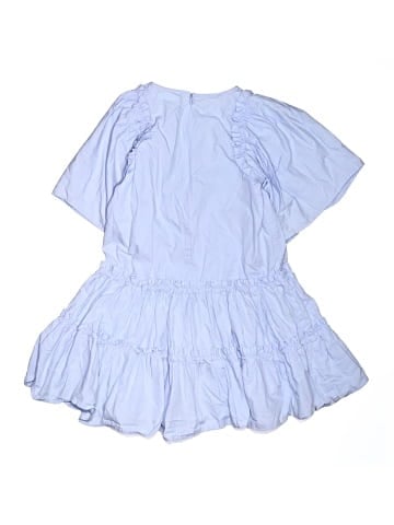 Molo Dress (view 2)