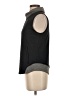 Under Armour Black Vest Size XS - photo 5