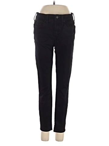 J.Crew Jeans (view 1)