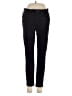 J.Crew Black Jeans Size 27 waist (petite) - photo 1